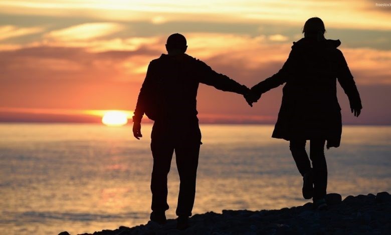 ما تفسير رؤية اللمس في المنام لابن سيرين؟