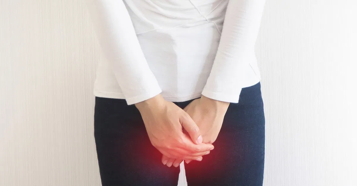 ما تأويلات رؤية الفرج في المنام لابن سيرين؟