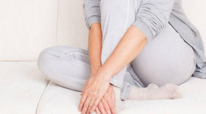 ما تأويلات ابن سيرين لرؤية الكرش في المنام للعزباء؟