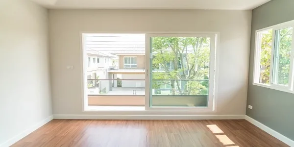 ما هي أهم تأويلات رؤية الغرفة الوردية في المنام لابن سيرين؟