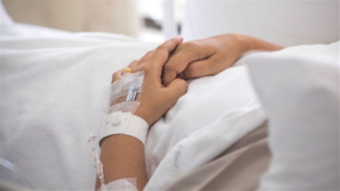 ما تأويلات ابن سيرين لرؤية الكشف عند الدكتور في المنام؟