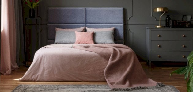 ما تفسير رؤية الفراش الاخضر في المنام لابن سيرين؟