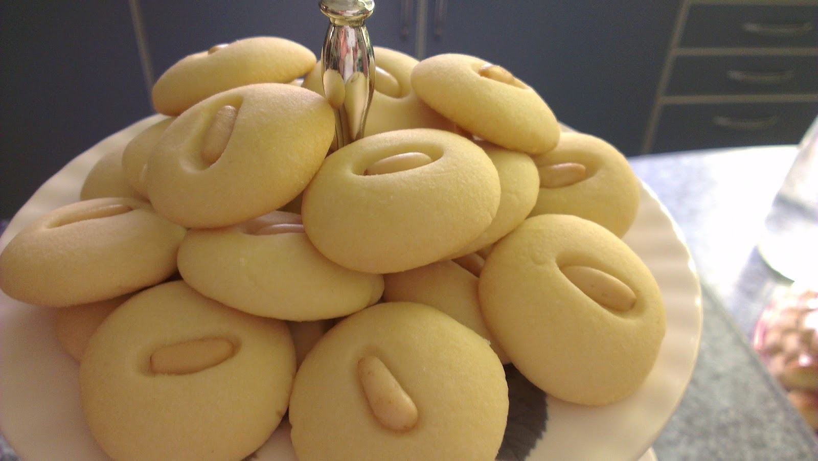 ما هي أهم تفسيرات رؤية الغريبة في المنام لابن سيرين؟