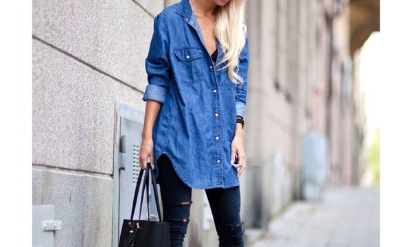 ما تأويلات ابن سيرين لرؤية الكسوة في المنام؟