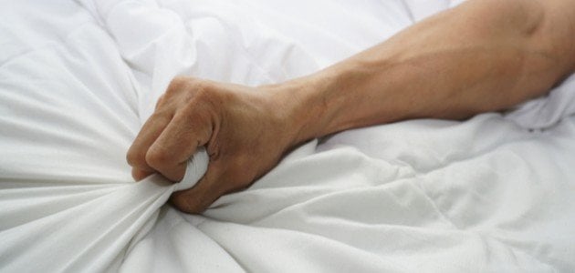 ما هو تفسير رؤية العادة السریة في المنام للعزباء لابن سيرين؟