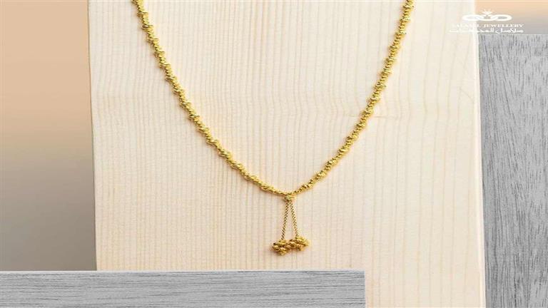 اعرف أكثر عن تفسير حلم عقد في المنام لابن سيرين