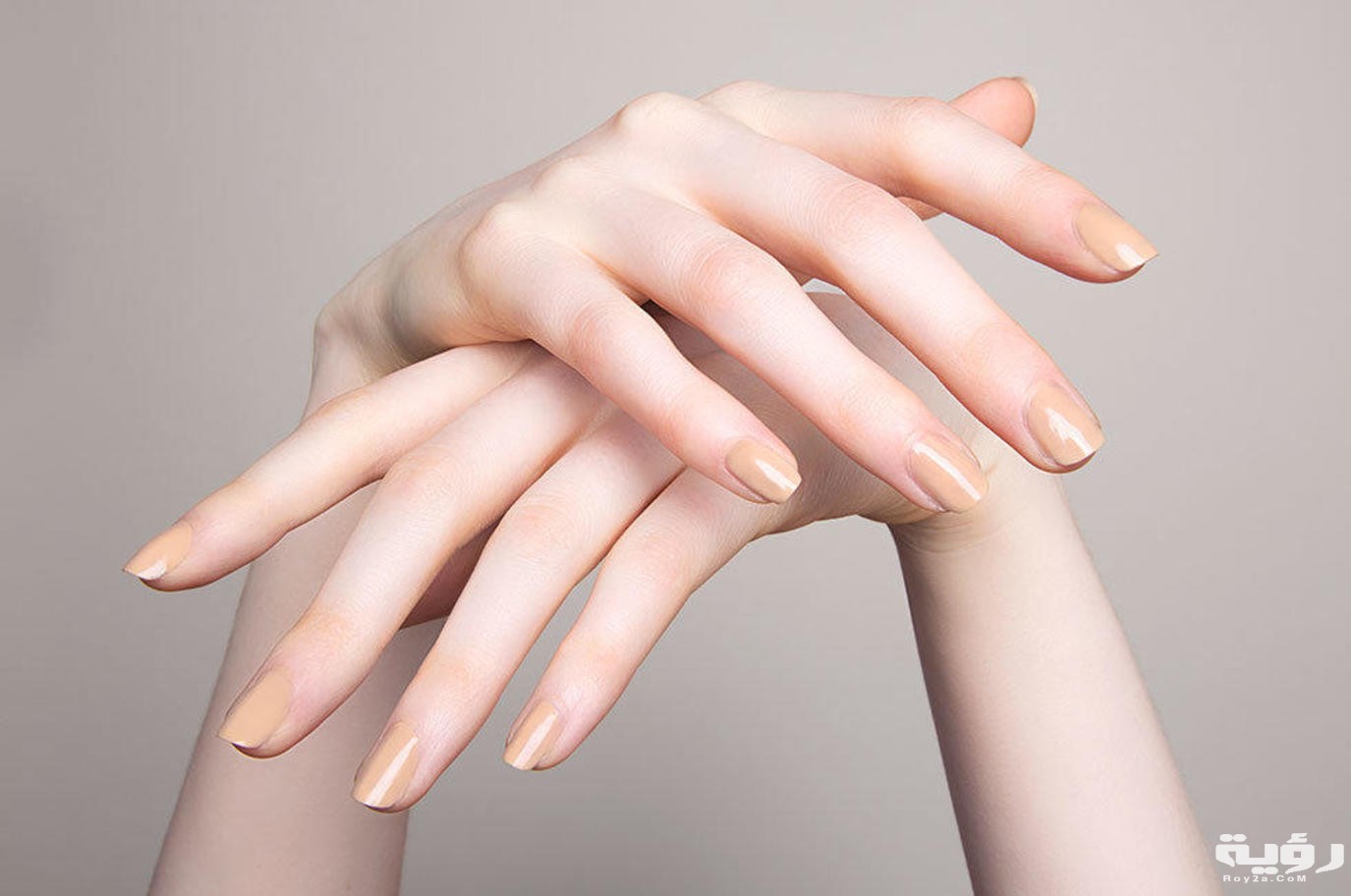 تعرف على تفسير حلم اليد البيضاء في المنام للمتزوجة