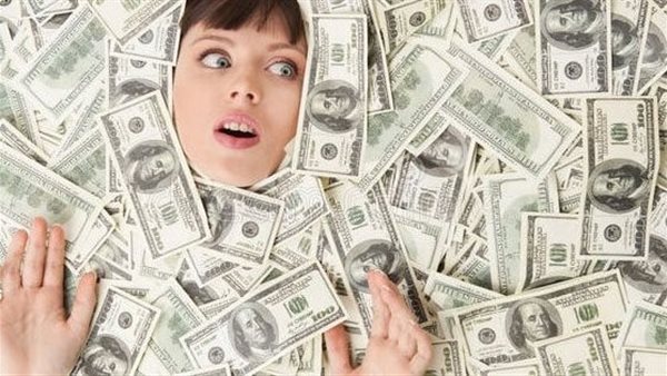 أهم 20 تفسير لرؤية النقود في المنام لابن سيرين