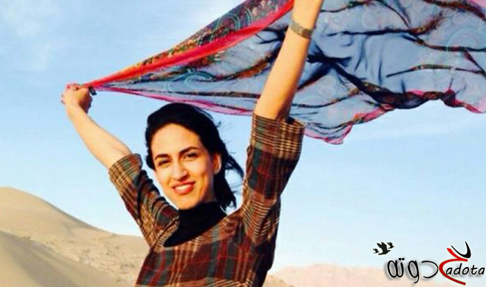 اعرف أكثر عن تفسير رؤية المشي بدون حجاب في المنام