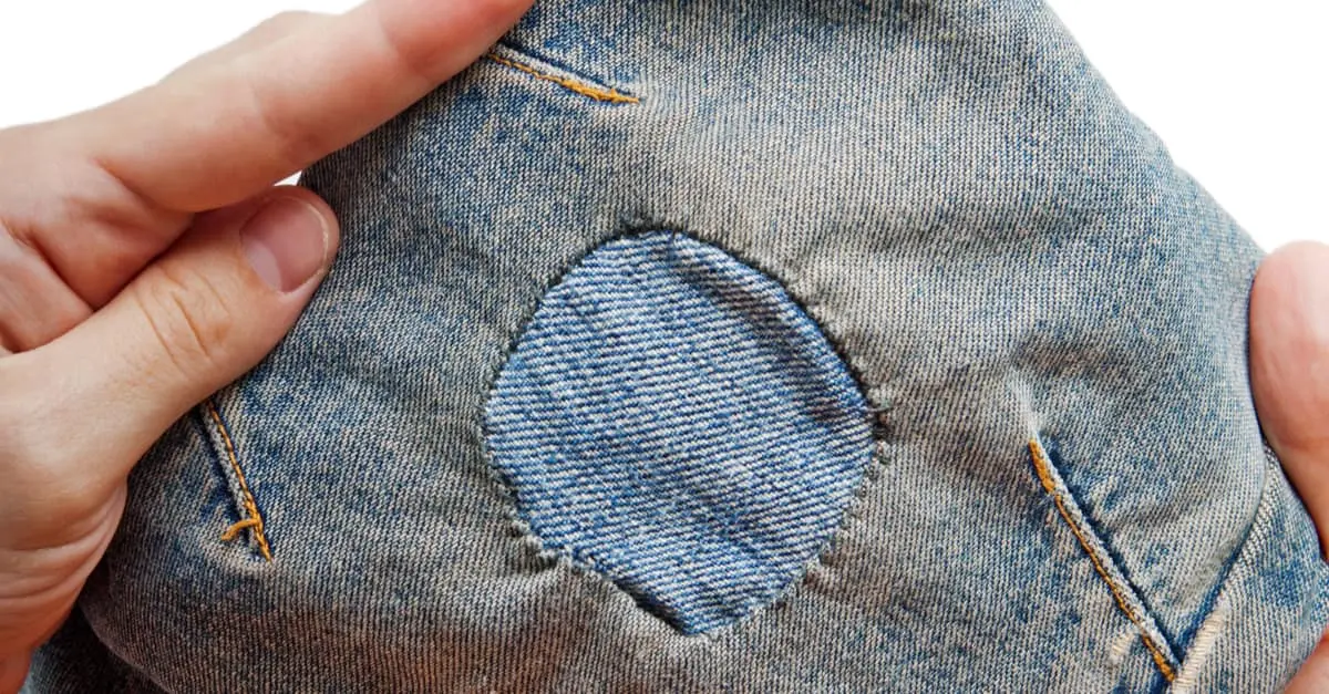 أهم تفسيرات رؤية الملابس المقطوعة في المنام لابن سيرين