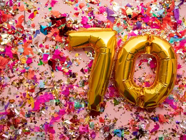 تعرف على تفسير رقم ٧٠ في المنام لابن سيرين