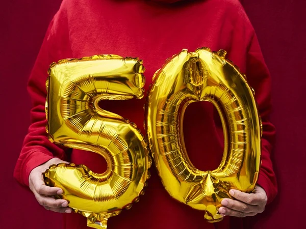 اعرف أكثر عن تفسير رقم 50 في المنام لابن سيرين