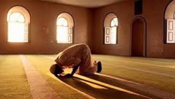 أهم 100 تفسير لحلم صلاة الجمعة في المنام لابن سيرين