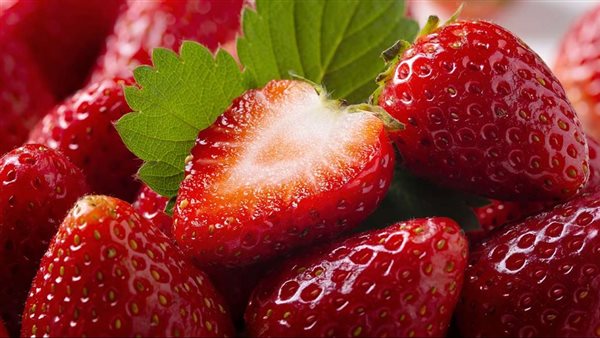 اعرف أكثر عن تفسير رؤيا الفراولة في المنام لابن سيرين