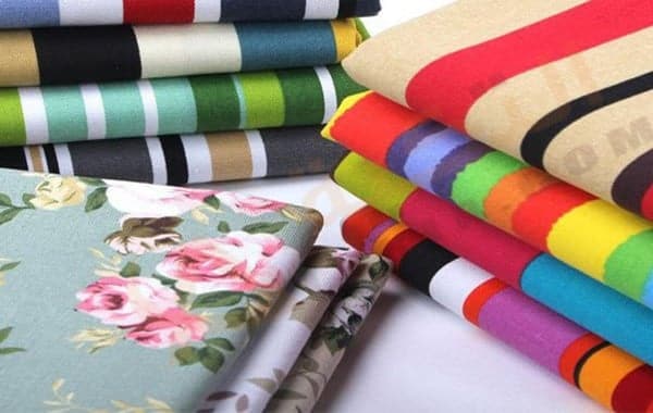 أهم 20 تفسير لحلم شراء قماش ملون في المنام لابن سيرين