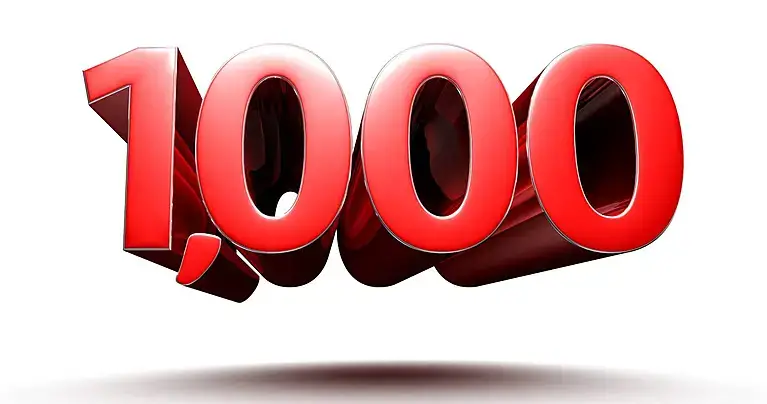 تعرف على تفسير حلم ألف ريال للحامل لابن سيرين