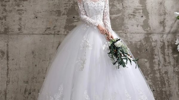 ما هو تفسير حلم الفستان الأبيض للعزباء لابن سيرين؟