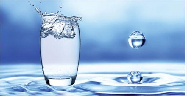 ما هو تفسير الحلم بالمياه لابن سيرين وكبار الفقهاء؟