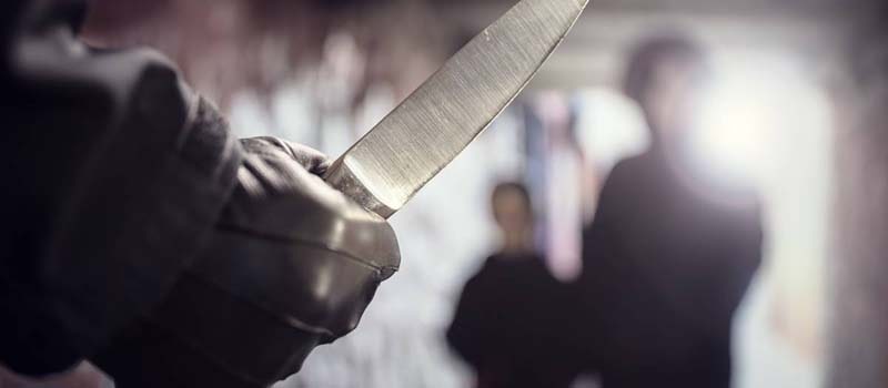 ما هو تفسير حلم أخ يقتل أخته لابن سيرين؟