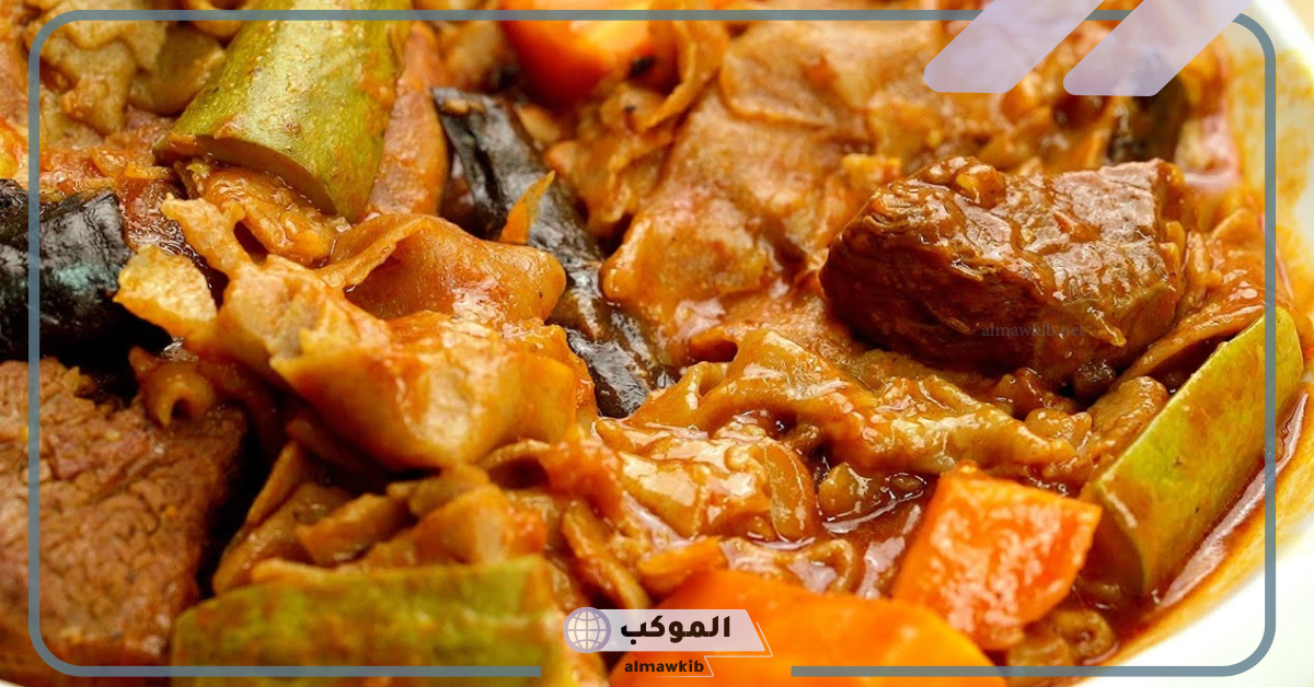 أهم 50 تفسير لحلم أكل المرقوق للمتزوجه لابن سيرين