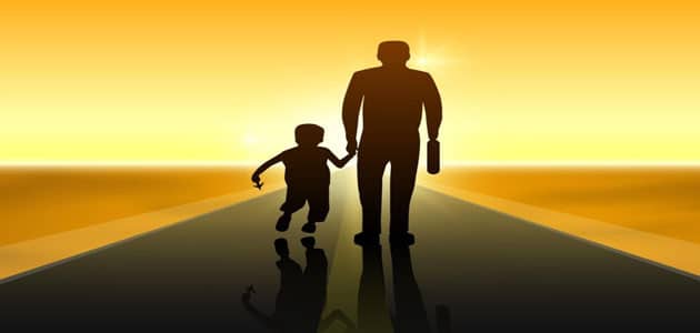 أهم تأويلات ابن سيرين لتفسير الذهاب مع الميت في المنام للمتزوجة