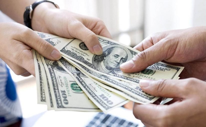 ما هو تفسير حلم اخت زوجي تعطيني فلوس لابن سيرين؟