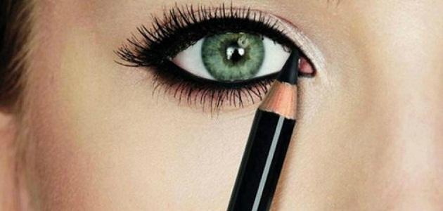 أهم تفسيرات حلم العين للعزباء لابن سيرين