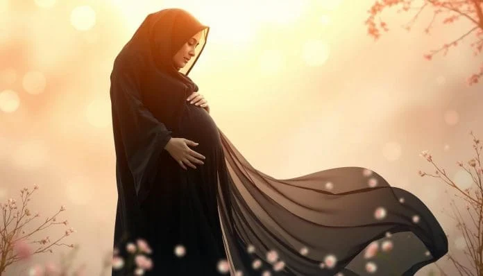 تعرف على تفسير حلم لبس عباية لابن سيرين